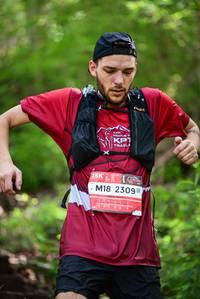 BIB: 2309
                            <button type="button" onclick="openModal(22078835)" class="btn btn-primary btn-sm float-right btn-popup" data-toggle="modal" data-target=".modal-high-quality">
                        <i class="fas fa-shopping-cart"></i> Add to Cart
                    </button>
                                            <button type="button" onclick="isThisMe(22078835, true)" class="btn btn-success btn-sm float-right btn-popup btn-isme hidden" data-toggle="tooltip" data-placement="bottom" title="นี่คือรูปของคุณใช่ไหม คลิกที่นี่เพื่อเอาเข้าอัลบั้ม">
                        <i class="fas fa-plus"></i> Add to album
                    </button>
                    <button type="button" onclick="isThisMe(22078835, false)" class="btn btn-warning btn-sm float-right btn-popup btn-isnotme hidden">
                        <i class="fas fa-ban"></i> Remove from album
                    </button>